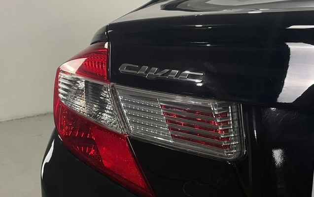 imagem-https://www.socarrao.com.br/sc-vehicle-images-prod/876458/1788182675651-7712916_15_B_185edc1352.jpeg