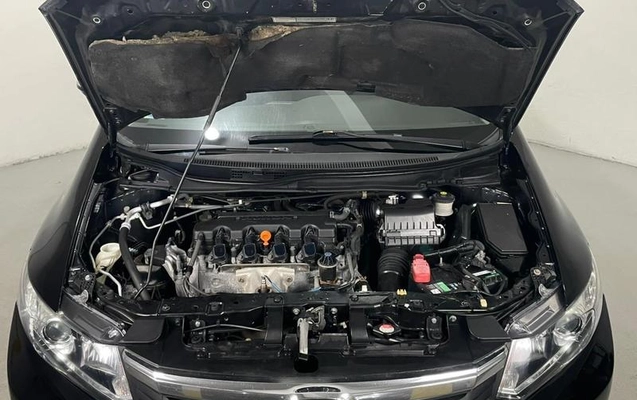 imagem-https://www.socarrao.com.br/sc-vehicle-images-prod/876458/1788182675655-7712916_2_B_97111ecb32.jpeg