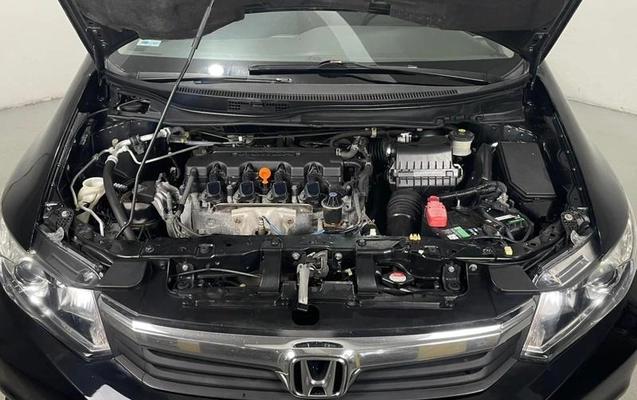 imagem-https://www.socarrao.com.br/sc-vehicle-images-prod/876458/1788182675657-7712916_2_B_f9ffddc1e4.jpeg