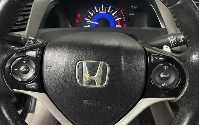 imagem-https://www.socarrao.com.br/sc-vehicle-images-prod/876458/1788182675666-7712916_8_B_0c6110d139.jpeg