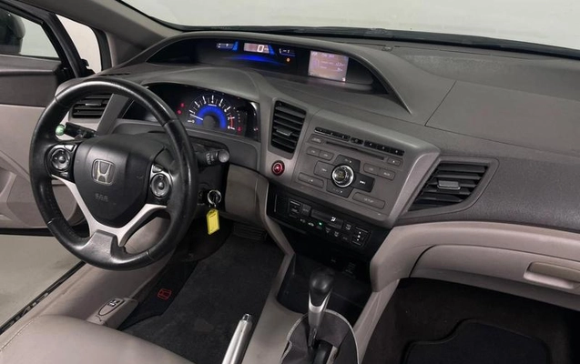 imagem-https://www.socarrao.com.br/sc-vehicle-images-prod/876458/1788182675670-7712916_8_B_bc330426df.jpeg