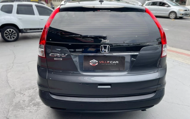 imagem-https://www.socarrao.com.br/sc-vehicle-images-prod/876510/1782419112386-870315c1ce3b4d259563dcc96682a3e1_1771938811654.jpeg