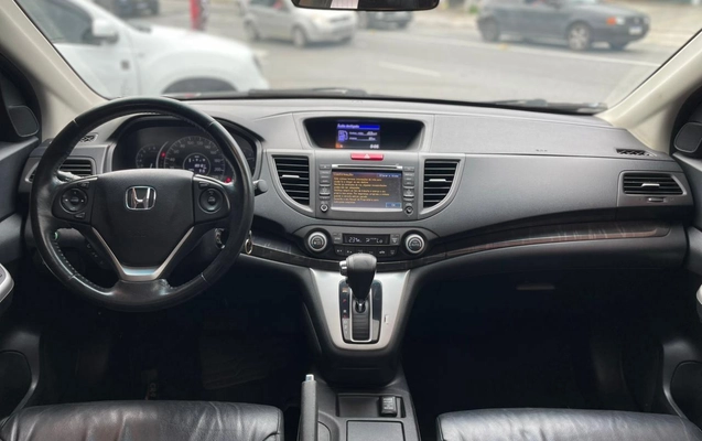 imagem-https://www.socarrao.com.br/sc-vehicle-images-prod/876510/1782419112387-66c0cf61a4ea4728be45ade92596a747_1771938812223.jpeg