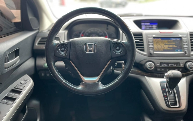 imagem-https://www.socarrao.com.br/sc-vehicle-images-prod/876510/1782419112388-ba1338deae074c048e24e8175491145b_1771938812507.jpeg