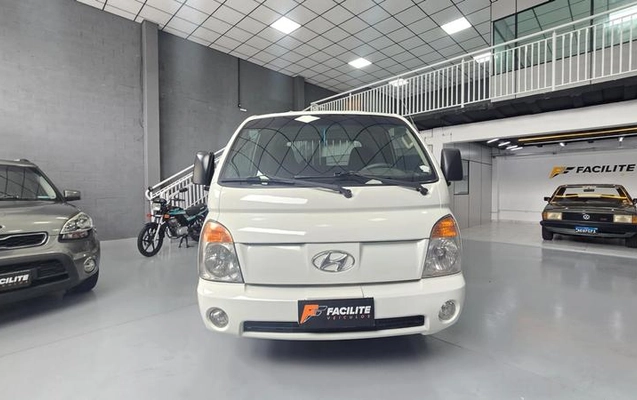 imagem-https://www.socarrao.com.br/sc-vehicle-images-prod/876654/1788368432707-7282787_2_B_934a9fa4e3.jpeg