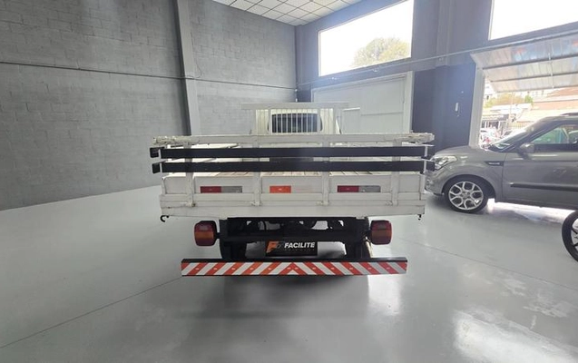 imagem-https://www.socarrao.com.br/sc-vehicle-images-prod/876654/1788368432708-7282787_4_B_bcdd14a0ad.jpeg
