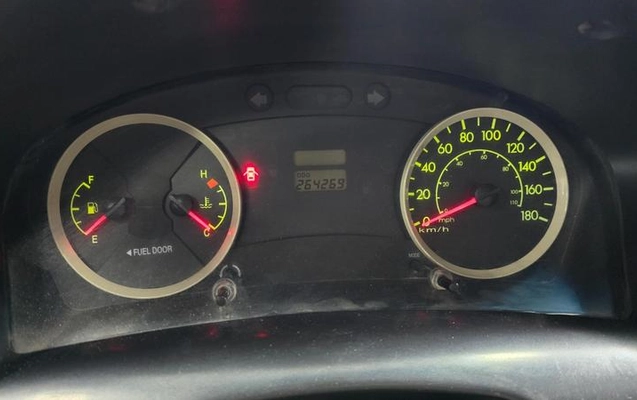 imagem-https://www.socarrao.com.br/sc-vehicle-images-prod/876654/1788368432709-7282787_9_B_1071ced882.jpeg