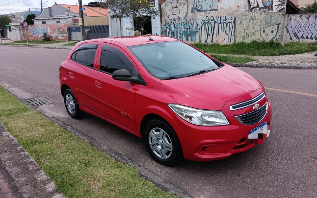 imagem-https://www.socarrao.com.br/sc-vehicle-images-prod/876694/1771958818550-SU1HLTIwMjUxMTAyLVdBMDAzMi5qcGc.jpg