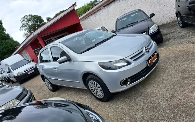 imagem-https://www.socarrao.com.br/sc-vehicle-images-prod/876735/1771940819770-MS5qcGc.jpg