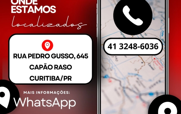 imagem-https://www.socarrao.com.br/sc-vehicle-images-prod/876735/1771940819935-ZWQ2MDhlOGEtYjUyNC00YWI2LTlkOTktZTQ3OWExNGYwMjVhLmpwZw.jpg