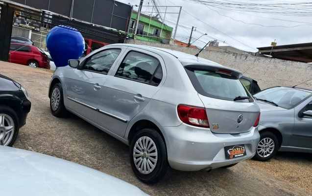 imagem-https://www.socarrao.com.br/sc-vehicle-images-prod/876735/1771940820230-NC5qcGc.jpg