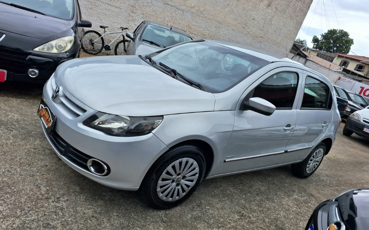 imagem-https://www.socarrao.com.br/sc-vehicle-images-prod/876735/1771940820541-My5qcGc.jpg