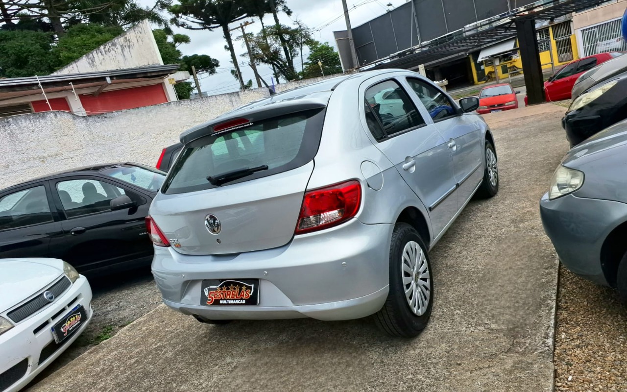 imagem-https://www.socarrao.com.br/sc-vehicle-images-prod/876735/1771940820810-Ni5qcGc.jpg