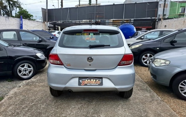 imagem-https://www.socarrao.com.br/sc-vehicle-images-prod/876735/1771940820957-NS5qcGc.jpg