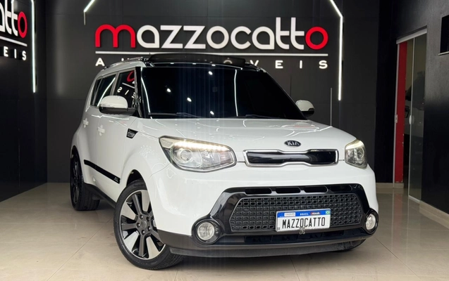 imagem-https://www.socarrao.com.br/sc-vehicle-images-prod/876738/1771940847358-003_006364b5608c3f87f3897e0fa227e4c1.jpeg