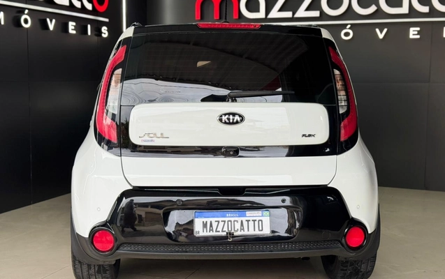 imagem-https://www.socarrao.com.br/sc-vehicle-images-prod/876738/1771940847363-003_5825e2f6b9b61034e7726cb48a4d6d65.jpeg
