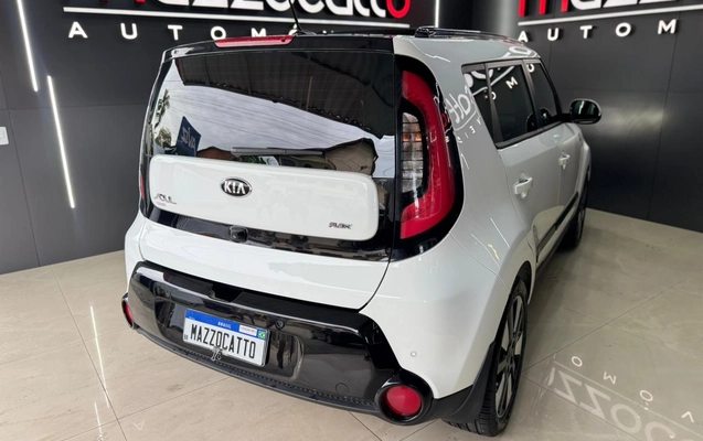 imagem-https://www.socarrao.com.br/sc-vehicle-images-prod/876738/1771940847364-003_9256738df9917b97d0c77b5bdc4b85ed.jpeg