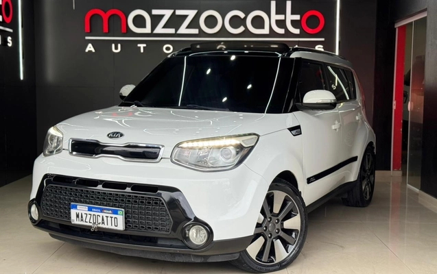 imagem-https://www.socarrao.com.br/sc-vehicle-images-prod/876738/1771940847366-003_974c61bc173529e3edf1348a0b67e41e.jpeg