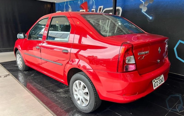imagem-https://www.socarrao.com.br/sc-vehicle-images-prod/876790/1789592039976-7780661_1_B_4084b36ab6.jpeg