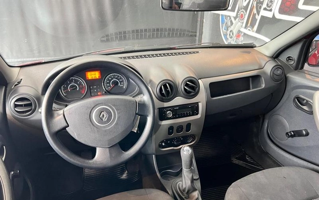 imagem-https://www.socarrao.com.br/sc-vehicle-images-prod/876790/1789592039978-7780661_2_B_84927aca1b.jpeg