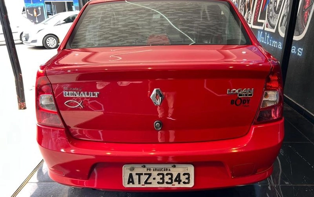 imagem-https://www.socarrao.com.br/sc-vehicle-images-prod/876790/1789592039980-7780661_3_B_2527c4a566.jpeg
