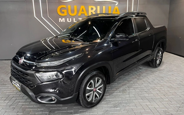imagem-https://www.socarrao.com.br/sc-vehicle-images-prod/876818/1771942068780-MS5qcGVn.jpeg