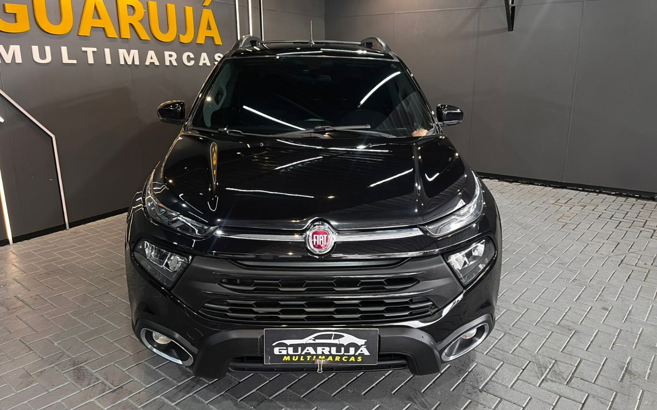 imagem-https://www.socarrao.com.br/sc-vehicle-images-prod/876818/1771942068997-Mi5qcGVn.jpeg