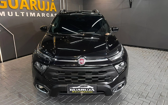 imagem-https://www.socarrao.com.br/sc-vehicle-images-prod/876818/1771942068997-Mi5qcGVn.jpeg