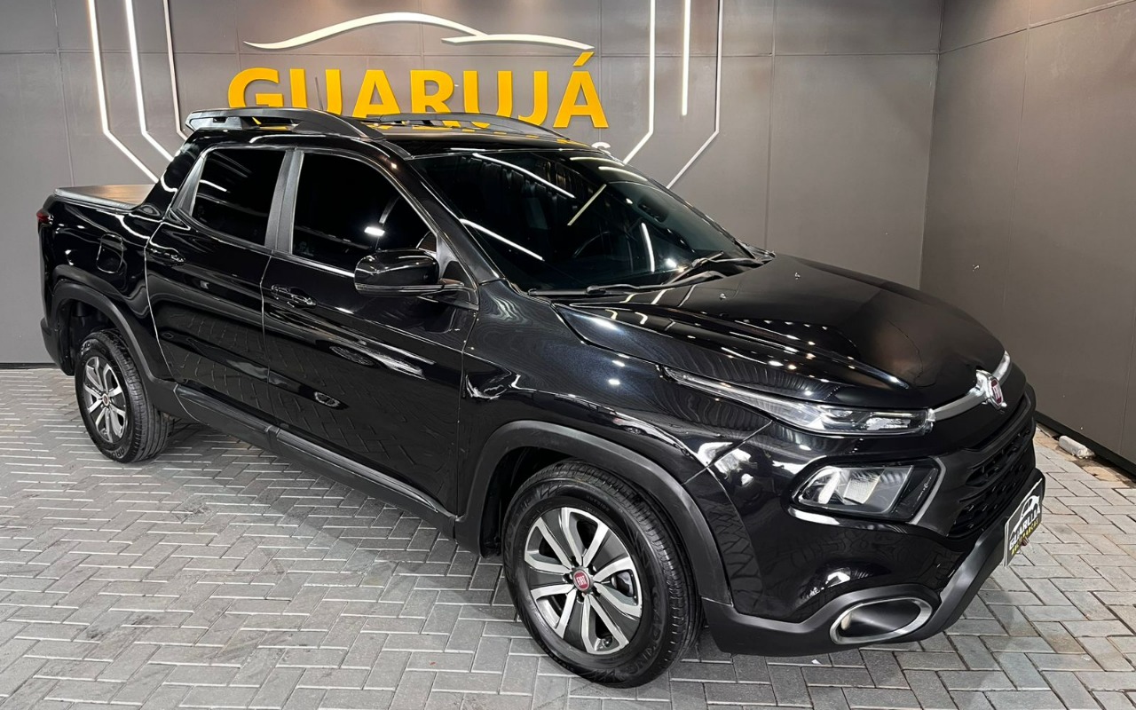 imagem-https://www.socarrao.com.br/sc-vehicle-images-prod/876818/1771942069098-My5qcGVn.jpeg