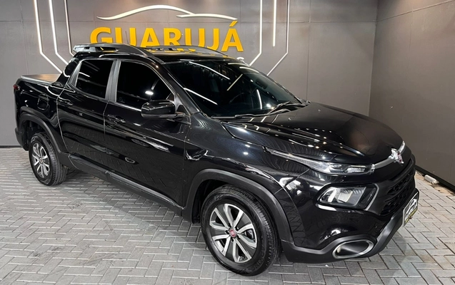 imagem-https://www.socarrao.com.br/sc-vehicle-images-prod/876818/1771942069098-My5qcGVn.jpeg