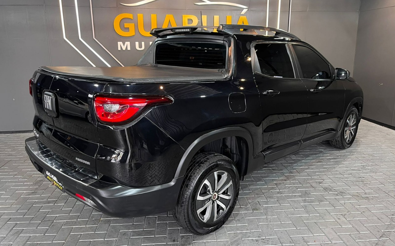 imagem-https://www.socarrao.com.br/sc-vehicle-images-prod/876818/1771942069275-NC5qcGVn.jpeg