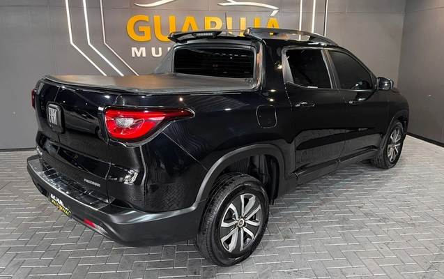 imagem-https://www.socarrao.com.br/sc-vehicle-images-prod/876818/1771942069275-NC5qcGVn.jpeg