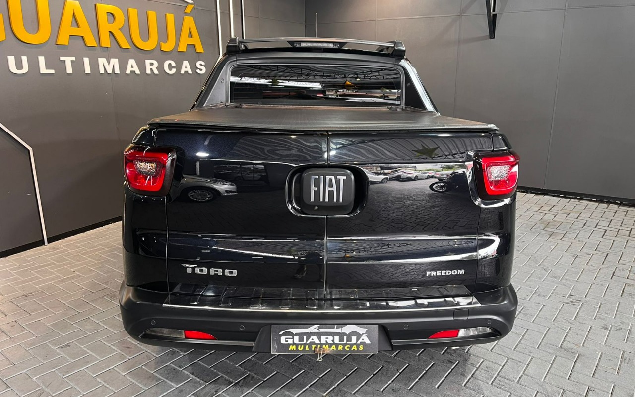 imagem-https://www.socarrao.com.br/sc-vehicle-images-prod/876818/1771942069454-NS5qcGVn.jpeg