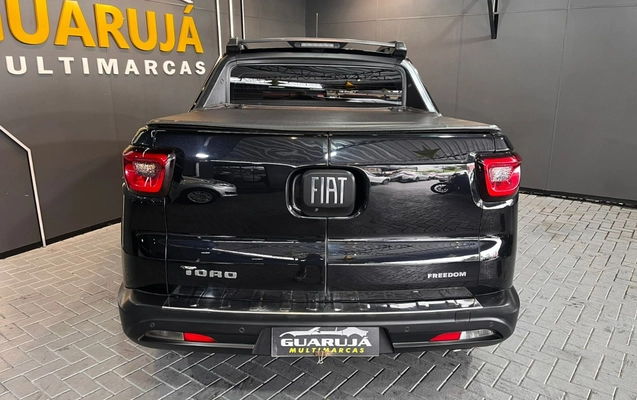 imagem-https://www.socarrao.com.br/sc-vehicle-images-prod/876818/1771942069454-NS5qcGVn.jpeg