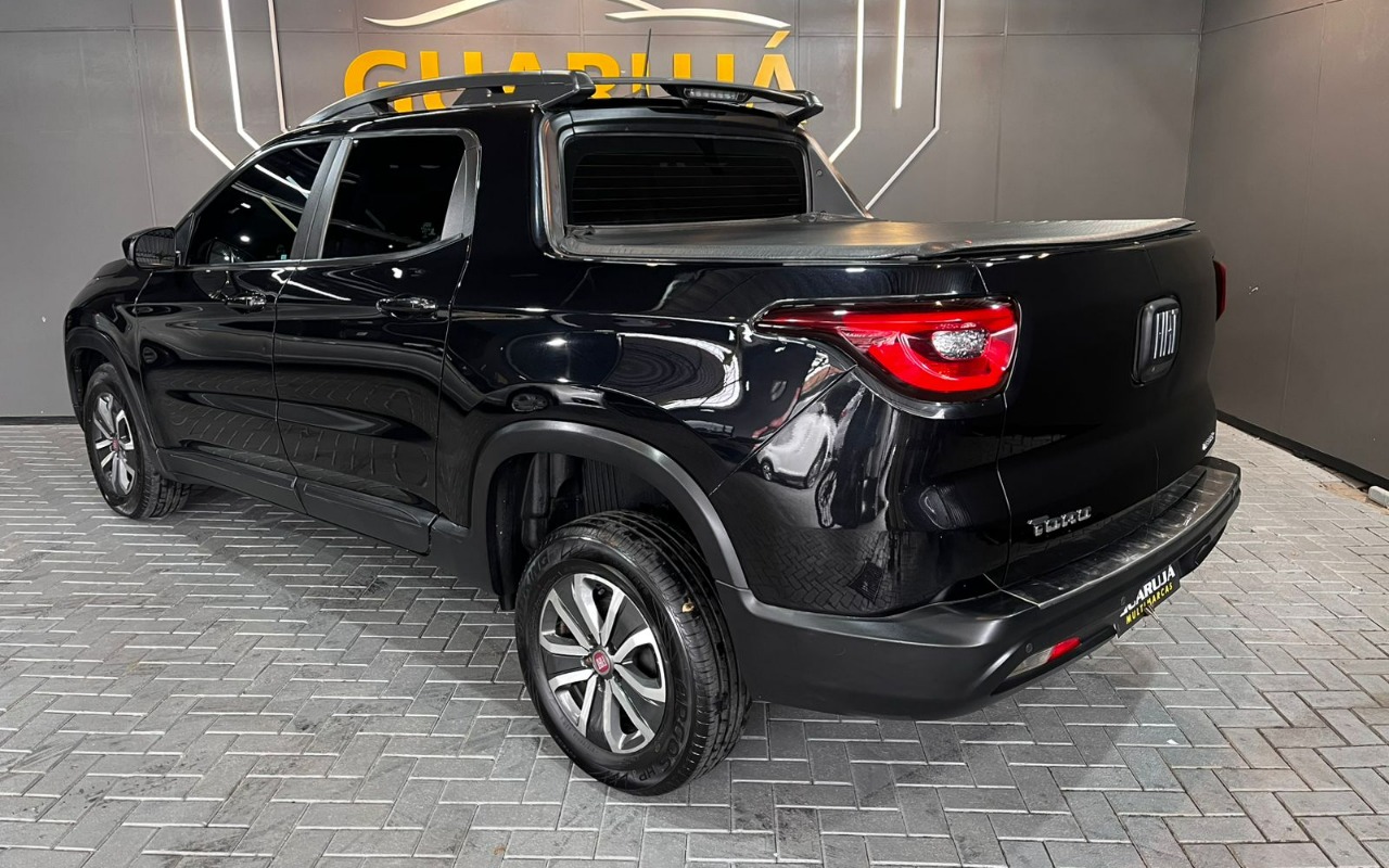 imagem-https://www.socarrao.com.br/sc-vehicle-images-prod/876818/1771942069590-Ni5qcGVn.jpeg