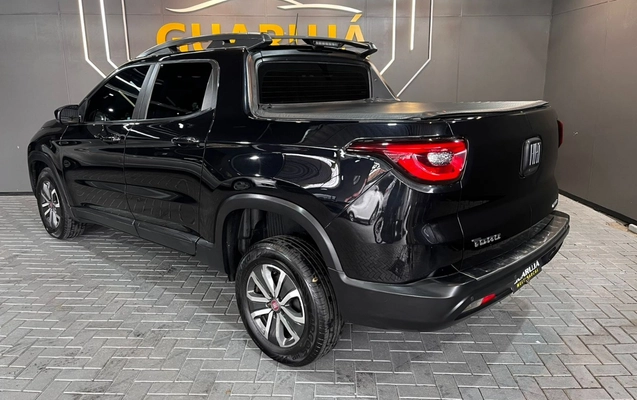 imagem-https://www.socarrao.com.br/sc-vehicle-images-prod/876818/1771942069590-Ni5qcGVn.jpeg