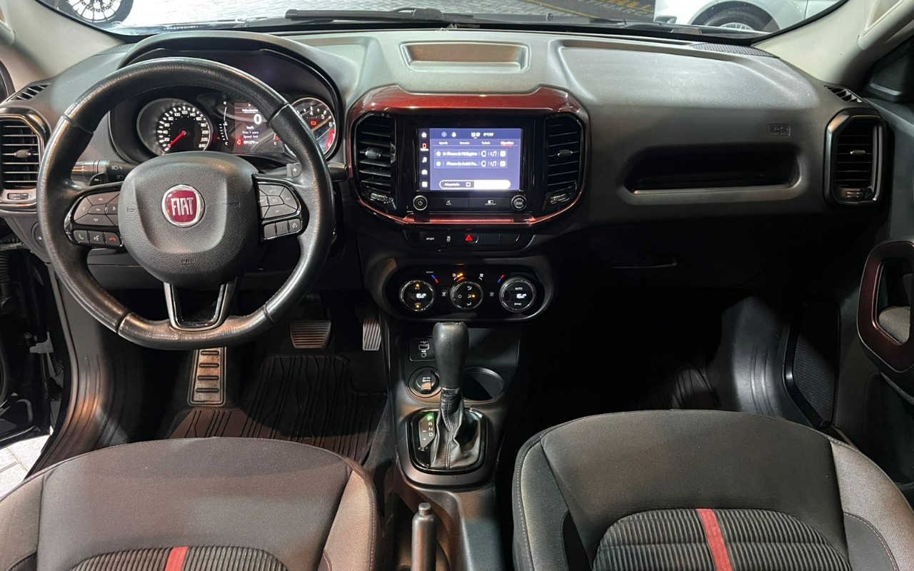imagem-https://www.socarrao.com.br/sc-vehicle-images-prod/876818/1771942069673-Ny5qcGVn.jpeg