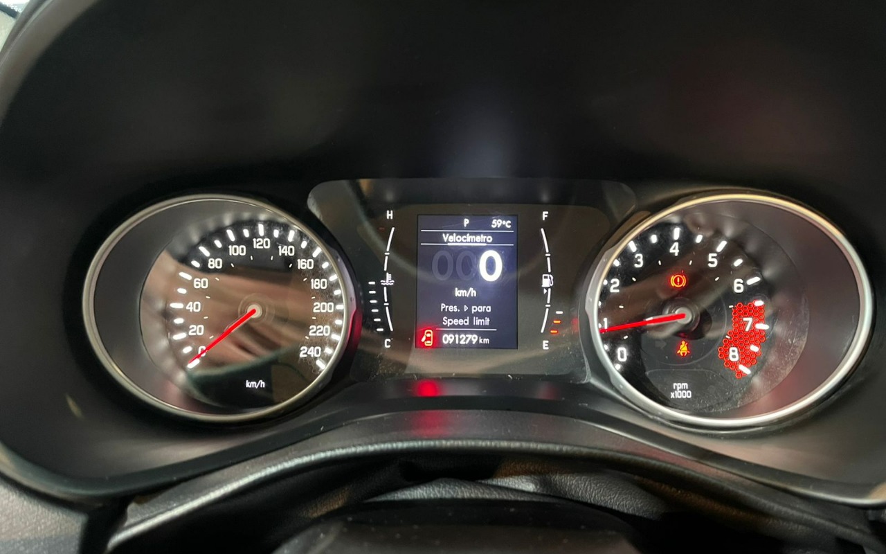 imagem-https://www.socarrao.com.br/sc-vehicle-images-prod/876818/1771942069870-OS5qcGVn.jpeg