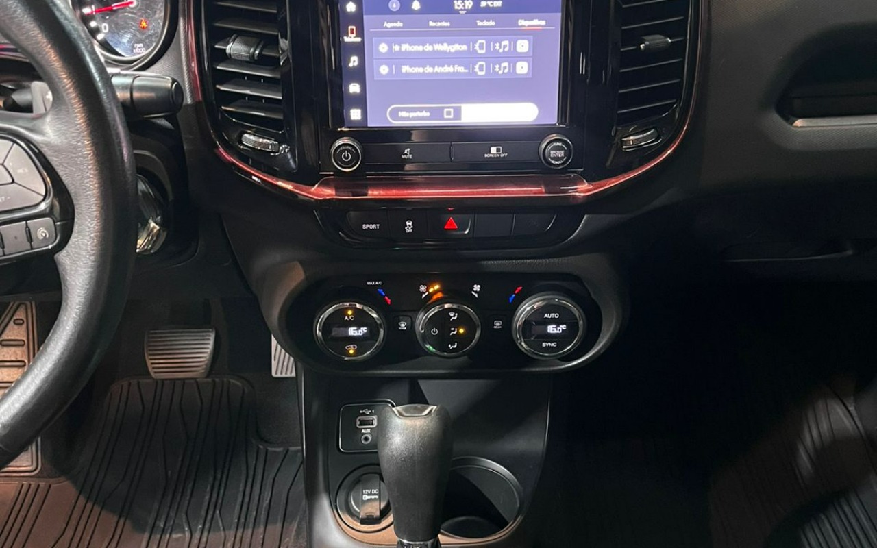 imagem-https://www.socarrao.com.br/sc-vehicle-images-prod/876818/1771942070061-MTAuanBlZw.jpeg