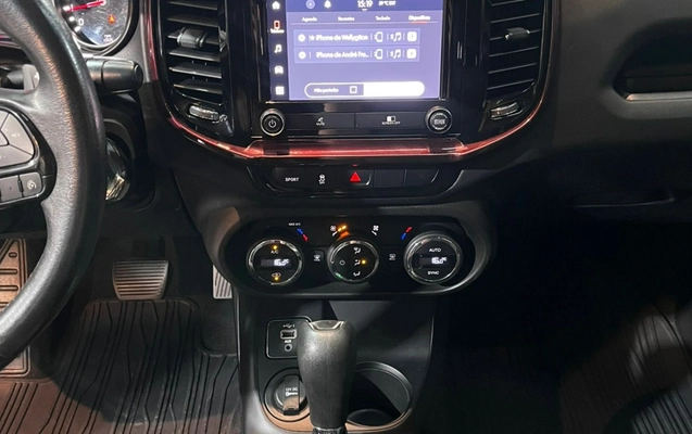 imagem-https://www.socarrao.com.br/sc-vehicle-images-prod/876818/1771942070061-MTAuanBlZw.jpeg