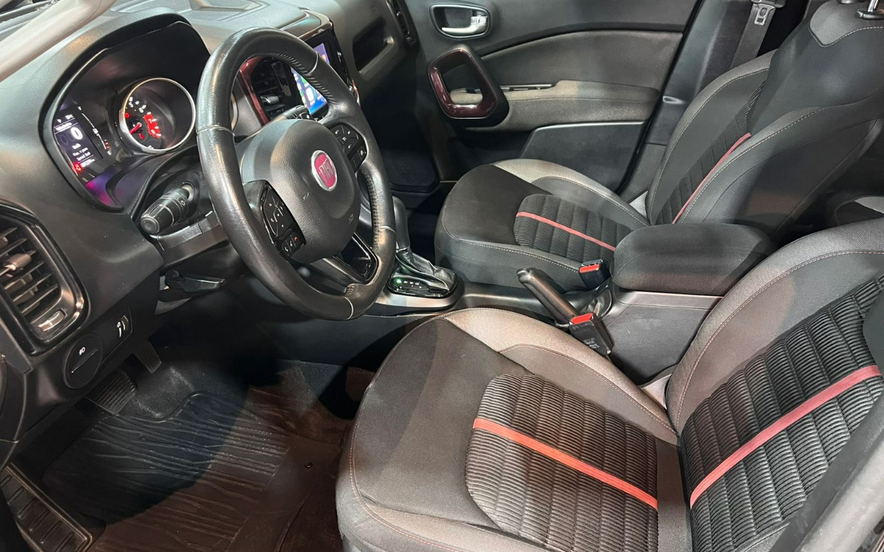 imagem-https://www.socarrao.com.br/sc-vehicle-images-prod/876818/1771942070166-MTEuanBlZw.jpeg
