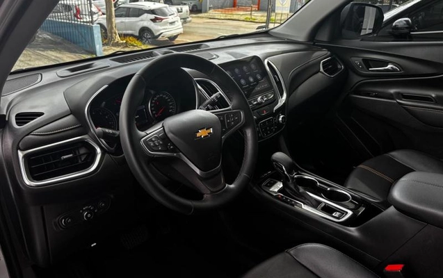 imagem-https://www.socarrao.com.br/sc-vehicle-images-prod/876881/1789063299696-7823111_5_B_055b0027e1.jpeg