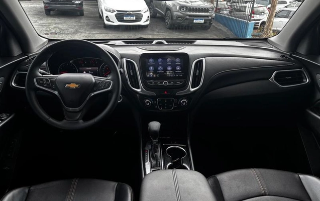 imagem-https://www.socarrao.com.br/sc-vehicle-images-prod/876881/1789063299700-7823111_7_B_cc4e78abb2.jpeg