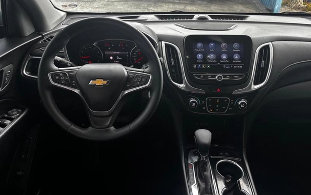 imagem-https://www.socarrao.com.br/sc-vehicle-images-prod/876881/1789063299702-7823111_8_B_8783bb4fd0.jpeg
