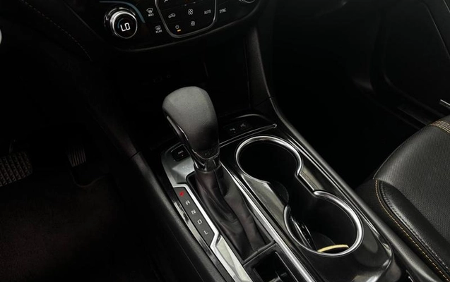 imagem-https://www.socarrao.com.br/sc-vehicle-images-prod/876881/1789063299706-7823111_11_B_a0ebc4e78e.jpeg
