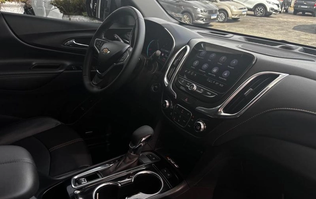 imagem-https://www.socarrao.com.br/sc-vehicle-images-prod/876881/1789063299713-7823111_15_B_3fed100a75.jpeg