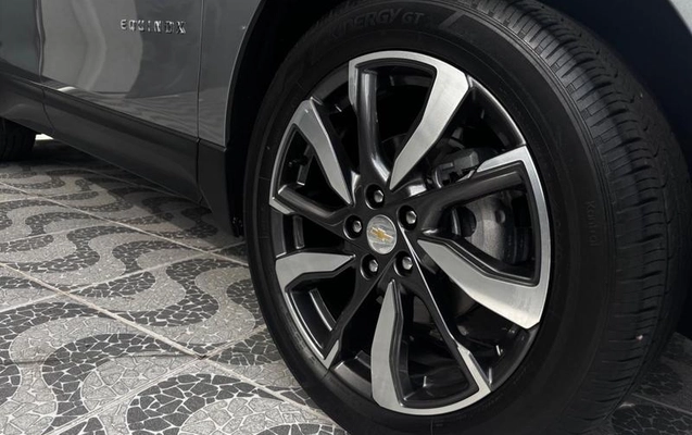 imagem-https://www.socarrao.com.br/sc-vehicle-images-prod/876881/1789063299717-7823111_18_B_1e0edea1f4.jpeg