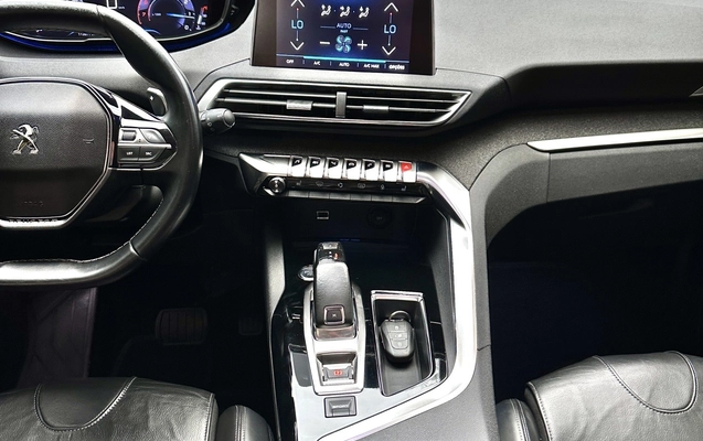imagem-https://www.socarrao.com.br/sc-vehicle-images-prod/876899/1771943612013-7_074224.jpg