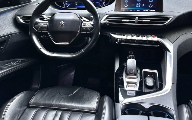 imagem-https://www.socarrao.com.br/sc-vehicle-images-prod/876899/1771943612013-9_074224.jpg