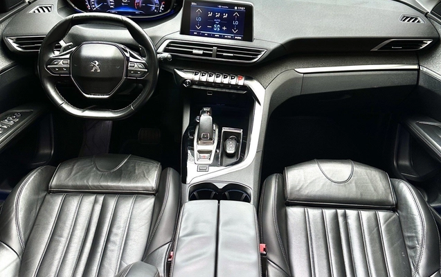 imagem-https://www.socarrao.com.br/sc-vehicle-images-prod/876899/1771943612014-11_074224.jpg